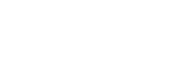 SulAmérica
