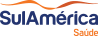 SulAmérica